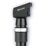 Retinoskop Professional (akumulatorowy)