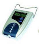 Pupilometr elektroniczny Ray-Vison PD-C50