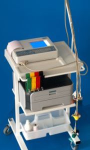 AsCARD MrSilver3 SYSTEM v.101