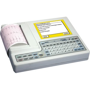 AsCARD MrGrey v.201 (EKG-M@IL)
