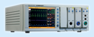 MediSTATION Optimal – model FB v.001