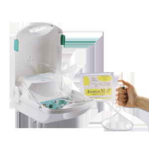 Inhalator Aobox