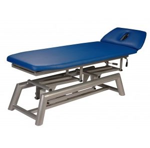 Onyks – Stół rehabilitacyjny