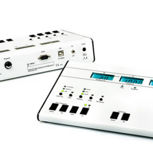 Audiometr przesiewowy Oscilla® SM930