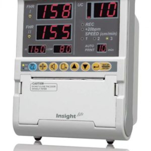 KTG Insight Lite (D)
