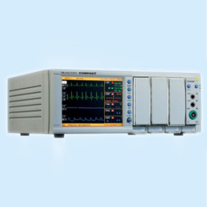 MoniCARD Optimal – model AB v.002