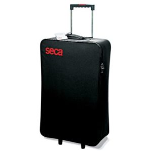 SECA 425 Walizka transportowa do wag niemowlęcych seca 757,717,745
