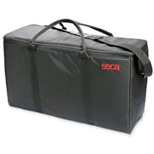 SECA 414 Torba transportowa do wag niemowlęcych seca 335 i 334