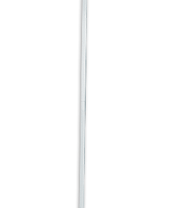 NBV 30 P Lampa bakteriobójcza bezpośredniego działania