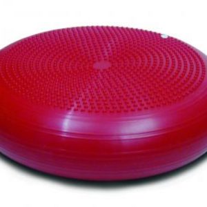 Dysk korekcyjny Dynair 50 cm SENSO Dysk korekcyjny