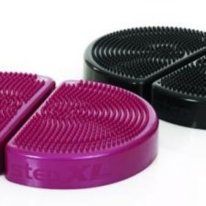 Trener równowagi – Aerostep XL Dysk korekcyjny