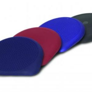 Klin korekcyjny 40 cm Premium
