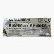 Papier Mitsubishi K-65HM