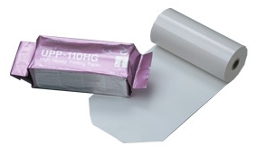 Papier SONY UPP 110 HG