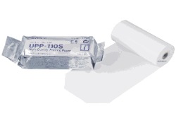 Papier SONY UPP 210 HD