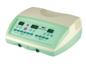 Interdynamic ID-4C