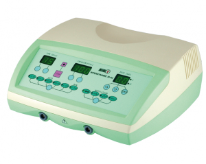 Interdynamic ID-4C