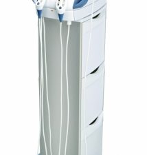 Vectra Genisys Therapy System