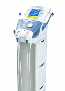 Vectra Genisys Therapy System