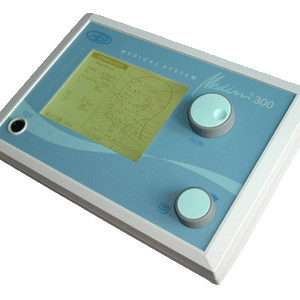 Medim-300 Electrotherapy