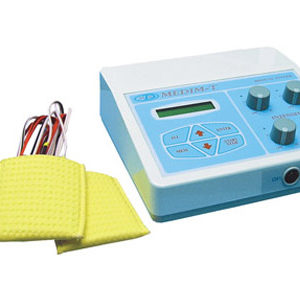 Medim-T Electrotherapy