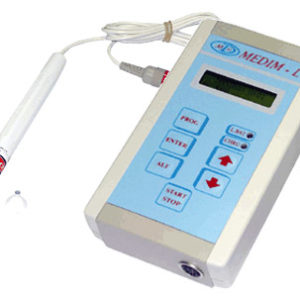 Medim-L Lasertherapy