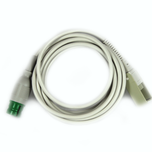 SpO2 – Adapter Cable