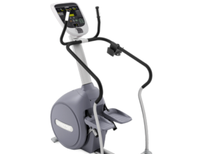 PRECOR Climber CLM 835