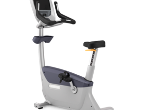 PRECOR UBK 885 Upright Bike